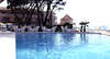 Hotel Residence de la Pinede 